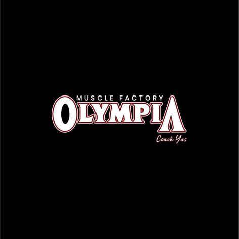 Mr Olympia Bodybuilding Logo, Mr Olympia Bodybuilding, Olympia Bodybuilding, Bodybuilding Logo, Gym Motivation Wallpaper, Gym Art, Gym Logo, Cute Blue Wallpaper, Gym Photos