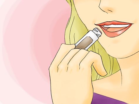 How to Wear Natural Makeup for 12–14 Year Olds. If you're 12 to 14 years old, you've probably only just gotten permission to start wearing makeup. When you're new to cosmetics, it's usually difficult to know where to begin. For youngsters w... Old Makeup, School Looks, Kiss Makeup, Without Makeup, Pretty Eyes, Makeup Routine, Bridal Makeup, Middle School, Natural Makeup