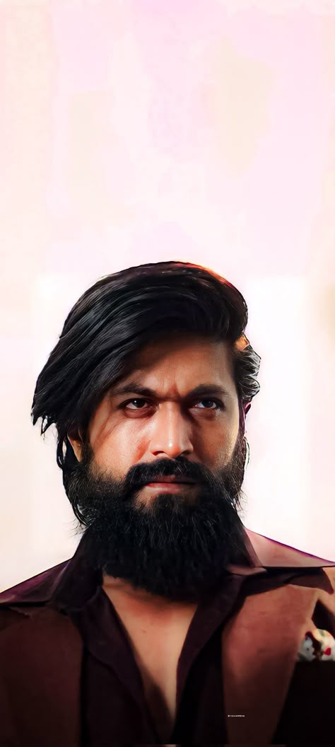 Kgf Rocky Wallpaper, Rocky Reena, Kgf Rocky, Attitude Dps, Kgf Yash, Yash Kgf, Rocking Star Yash, Rocky Bhai, Drawings Of Love