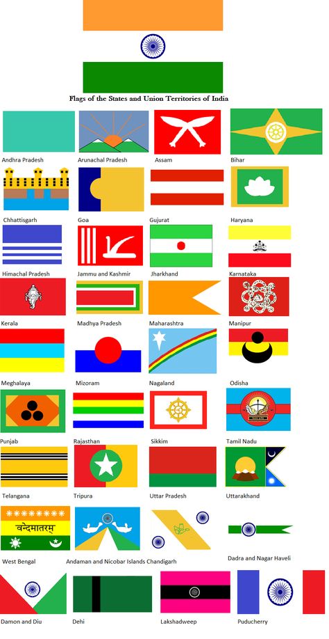 Pepsi Vintage, Disney Princess Memes, Countries And Flags, Historical Flags, Indian History Facts, National Emblem, Essay Writing Skills, Mexico Flag, Flag Signs