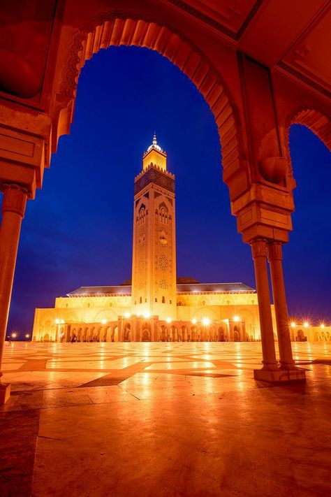 Morocco Wallpaper, Arabian Culture, Morocco Photography, Morocco Casablanca, Casablanca Morocco, Visit Morocco, Casablanca, Best Hotels, Real Madrid