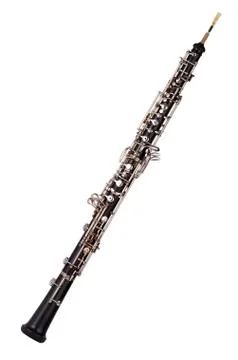 Background Studio, Bass Clarinet, Tenor Sax, Video Effects, Oboe, Studio Shoot, Coloring For Kids, Stock Images Free, White Background