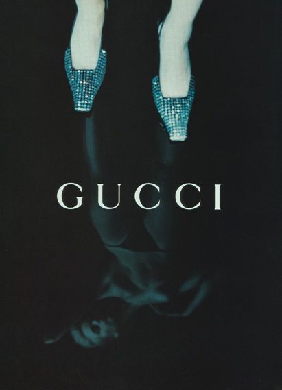 #Gucci #campaign Gucci Ad, Gucci Campaign, Tom Ford Gucci, Campaign Fashion, Fashion Advertising, Advertising Campaign, Ad Campaign, Editorial Photography, Devon