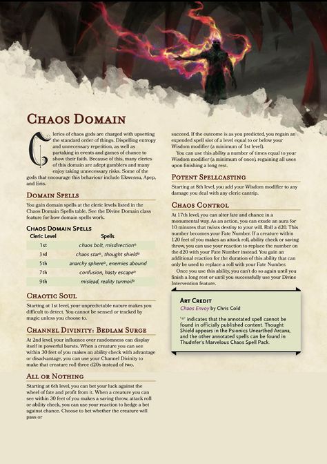 Dnd Homebrew Classes 5e, Homebrew 5e, Cleric Domains, 5e Classes, Homebrew Classes, Dnd Cleric, Dnd Stats, Dnd Homebrew, D D Classes