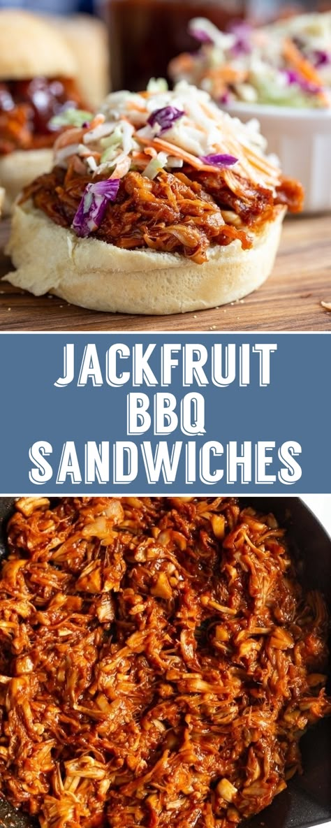 Bbq Side Dishes Vegan, Summer Vegan Meals Dinners, Easy Vegan Summer Recipes, Veggie Bbq Ideas, Canned Jack Fruit Recipes, Vegan Cookout Food, Easy Vegan Bbq Sides, Vegetarian Bbq Ideas, Vegan Summer Recipes Dinners