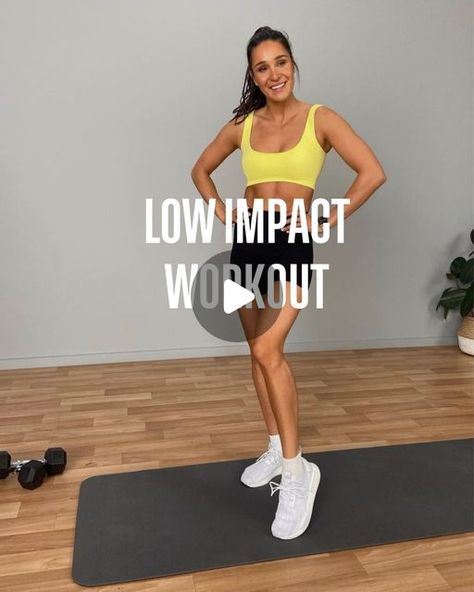 Sweat App on Instagram: "Should you workout on your period? Shouldn’t you? Everyone will feel different so it’s completely up to you 😌

If you’re looking for a low impact workout that’s perfect for that time of the month, @Kayla_Itsines has got you covered...

#SweatApp #SWK #PeriodTips #MenstrualCycle #WomensHealth #PeriodWorkout" Low Impact Workout For Period, Workouts While On Your Period, Period Friendly Workouts, Yoga For Irregular Periods, Yoga While On Your Period, Yoga In Periods, Pilates Workout Period, Period Workout, Sweat App