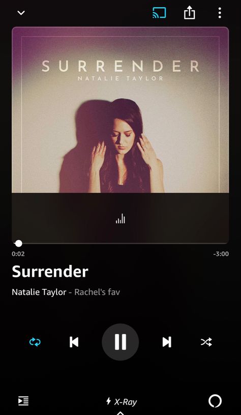 Song name Natalie Taylor, Taylor Songs, X Ray, Songs, Quick Saves