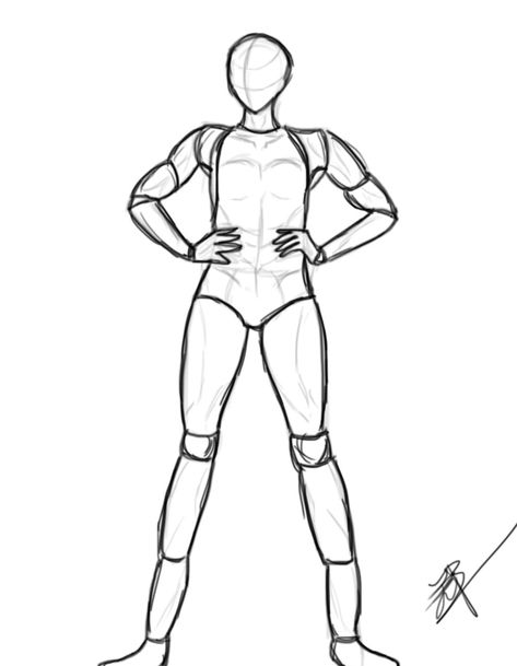 Hands On Hips Pose, Hip Drawing, Hips Reference, Reference People, Drawing Poses Male, Reference Male, Amazing Drawing Ideas, Challenge Instagram, Arm Drawing