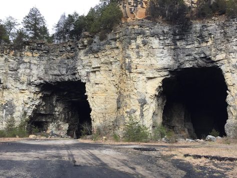 Rock Quarry, Rock Quarries, Image Types, Mount Rushmore, Grand Canyon, Kentucky, Google Images, Coloring Pages, Google Search