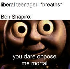 Ben Shapiro, Keeper Of The Lost Cities, English Teachers, Scp Foundation, Lol Memes, James Charles, Wings Of Fire, Pearl Harbor, Memes Br