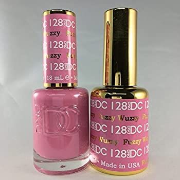 Best Cheap Nail Polish Reviews 2020 - ND Nail Supply Dnd Nail Polish, Cheap Nail Polish, Chrome Nail Polish, Luminous Nails, Dnd Gel Polish, Fuzzy Wuzzy, Daisy Nails, Holographic Nail Polish, Gel Pack