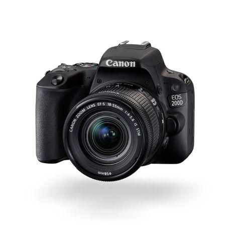 Canon 200d, Canon Camera, Slr Camera, Technical Support, Dslr Camera, Canon Eos, Camera Photo, Binoculars, Eos