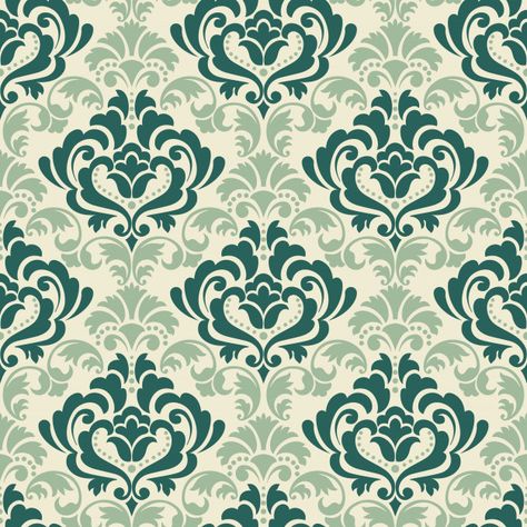 Rose Gold Texture, Tech Background, Neon Backgrounds, Textile Prints Design, Home Makeover, Tropical Foliage, Damask Print, Dark Blue Background, Curtain Patterns