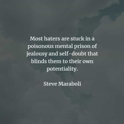 Everyone should free themselves from this, to float up to better things for themselves and others. Unloyal Quotes, Fearless Women Quotes, Morning Positivity, Thief Quote, Trust People, Jealousy Quotes, 2022 Goals, Dont Trust People, Uplifting Thoughts