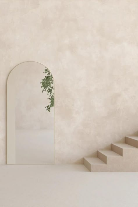 Washed Walls Paint, Light Lime Wash Wall, Like Washed Walls, Limewash Wall Paint, Interior Limewash Paint, Beige Lime Wash Wall, Limewash White Wall, Limewash Vs Roman Clay, Stonewash Wall