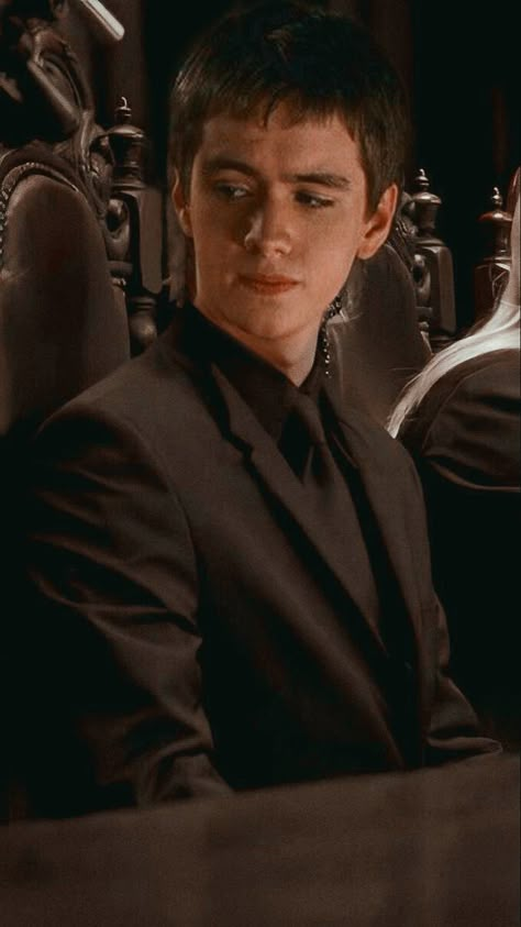 Oliver Wood Harry Potter, Sean Biggerstaff, Hery Potter, Film Harry Potter, Oliver Wood, Harry Potter Icons, Harry Potter Images, Harry Potter Draco Malfoy, Harry Potter Actors