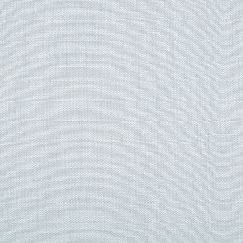 Light Blue Fabric Texture, Blue Fabric Texture, Lee Jofa Fabric, Light Blue Fabric, Waverly Fabric, Kravet Fabrics, Stone Harbor, Lee Jofa, Drapery Hardware