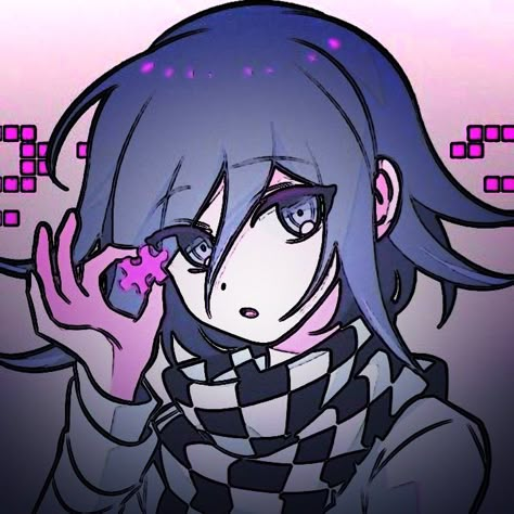 Kokichi Oma, Kokichi Ouma, Danganronpa 3, Dark Soul, Danganronpa V3, Danganronpa Characters, X Reader, Danganronpa, Aesthetic Anime