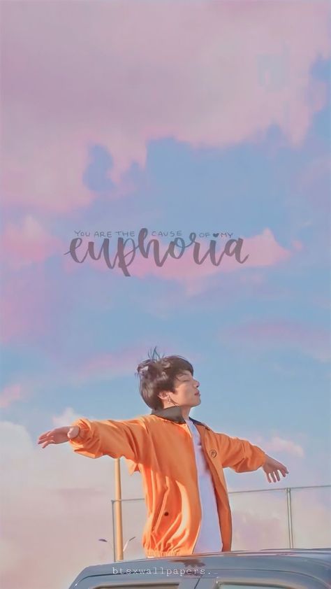 Jungkook Euphoria Wallpaper Aesthetic, Seven Jungkook Poster, Euphoria Jungkook Wallpaper, Jungkook Euphoria Aesthetic, Jungkook Seven Poster, Euphoria Jungkook, Lee Min Ho Images, Euphoria Bts, Bts Euphoria