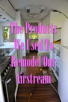 Airstream Excella Remodel, Vintage Airstream Remodel, Argosy Airstream Remodel, Airstream Remodel Interior, Diy Airstream Remodel, Air Stream Remodel Interiors, Vintage Airstream Interiors, Airstream Interior Ideas, Shower Remodel Ideas