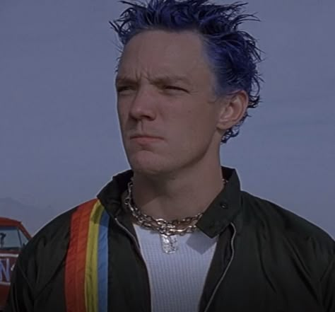 Steve Slc Punk, Alt Guys, Matt Lillard, Matthew Lilard, Slc Punk, Cute Tuxedo, Stu Macher, Matthew Lillard, Skeet Ulrich