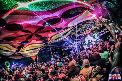 Sonic Bloom 2020 adds Minnesota, SoDown, more Tipper info to phase two-line up Sonic Bloom, Music Flow, Bass Music, Second Line, Music Producer, Mountain Views, Visual Artist, Mountain View, Music Art