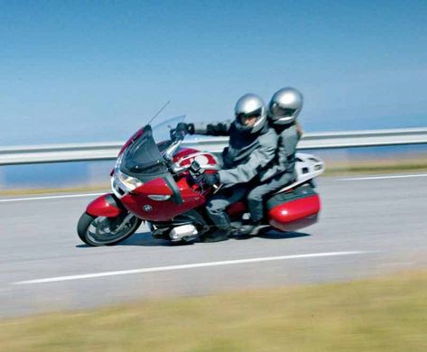 Bmw Touring Bike, Bmw V8, Motorbike Photos, Bmw Motorbikes, Bmw Touring, Bmw R1200rt, Bike Bmw, Touring Motorcycles, Bmw Sport