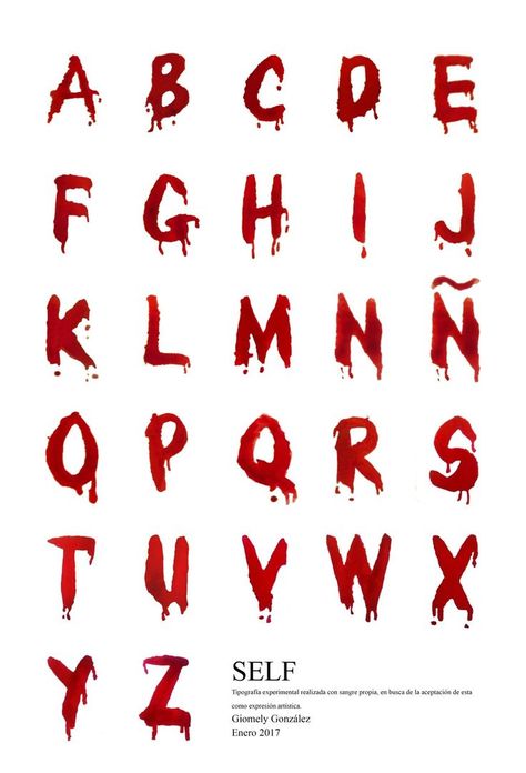 creepy fonts Blood Font, Halloween Fonts Alphabet, Spooky Font, Halloween Text, Christmas Fonts Free, Holiday Fonts, Graffiti Lettering Fonts, Halloween Fonts, Lettering Alphabet Fonts