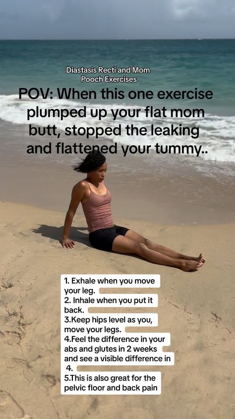 Cert. Mommy Tummy Coach | Reverse planks for your mom pooch, butt and pelvic floor. Front planks can put a lot of pressure on the front of your abs, but this works… | Instagram Plank Muscles Used, Reverse Planks, Plank Muscles, Mom Pooch, Pooch Workout, Postpartum Exercise, Light Workout, Mommy Tummy, Core Exercise