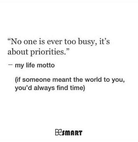 I want to be a priority, not an option anymore. I Just Want To Be A Priority Quotes, If I’m Not A Priority, I'm Not An Option Quotes, I Want To Be A Priority, Be A Priority Not An Option Quotes, Priorities Quotes, Option Quotes, Goddess Vibes, Make Yourself A Priority