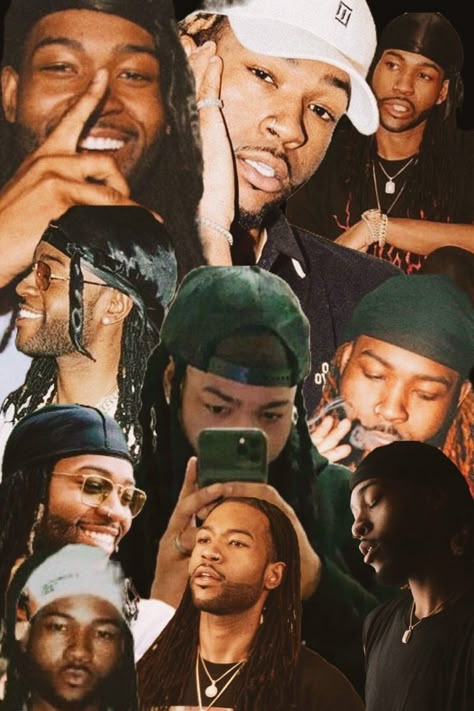 Party Next Door Wallpaper Aesthetic, Pnd Wallpapers, Pnd Rapper Wallpaper Aesthetic, Party Next Door Rapper Wallpaper, Partynextdoor Tattoo Ideas, Party Next Door Rapper, Partynextdoor Painting, Partynextdoor Album Cover Wallpaper, Party Next Door Pfp