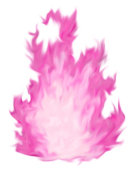 Purple fire; Purple flames; Pink Pink Fire Powers, Purple Flame Tattoo, Pink Fire, Pink Flame Aesthetic, Pink Flames, Purple Fire Aesthetic, Purple Flames Aesthetic, Tiefling Bard, Celtic Animals