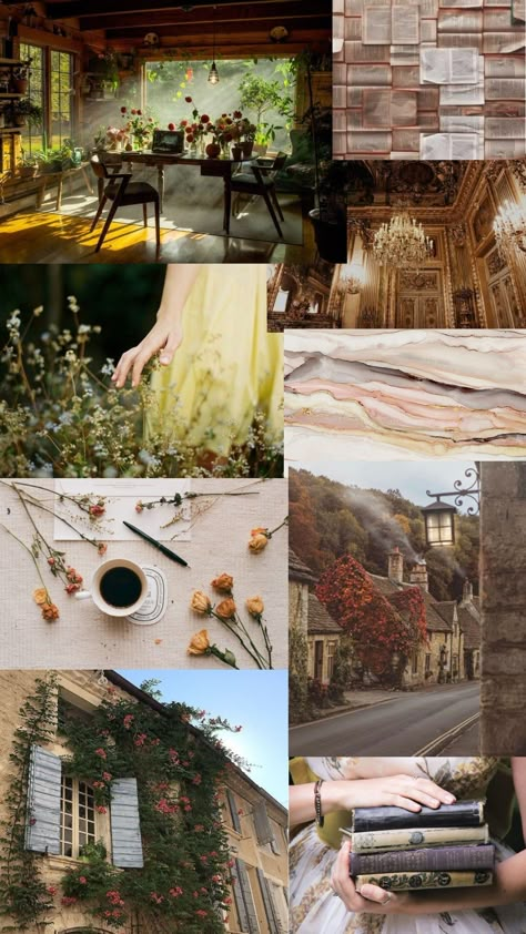 Christie Core Aesthetic, Abbey + Core + Aesthetic, Sandy Core Aesthetic, Emily Core Wallpaper, Megan + Core + Aesthetics, Melinda Core Aesthetic, Ella Core Aesthetic Wallpaper, William + Core + Aesthetic, Katharine Core Aesthetic