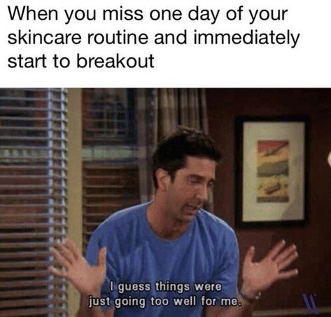 Healthcare Memes, Cna Humor, Nursing School Supplies, Night Shift Humor, Hospital Humor, Medical Memes, Nursing Fun, Nurse Jokes, Healthcare Humor