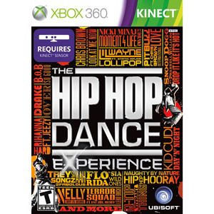 The Hip Hop Dance Experience (Xbox 360 Kinect), $39.96 Dance Program, Busta Rhymes, Dance Games, Dance Instructor, Xbox 360 Games, Wii Games, Dance Lover, Music Games, Hip Hop Dance