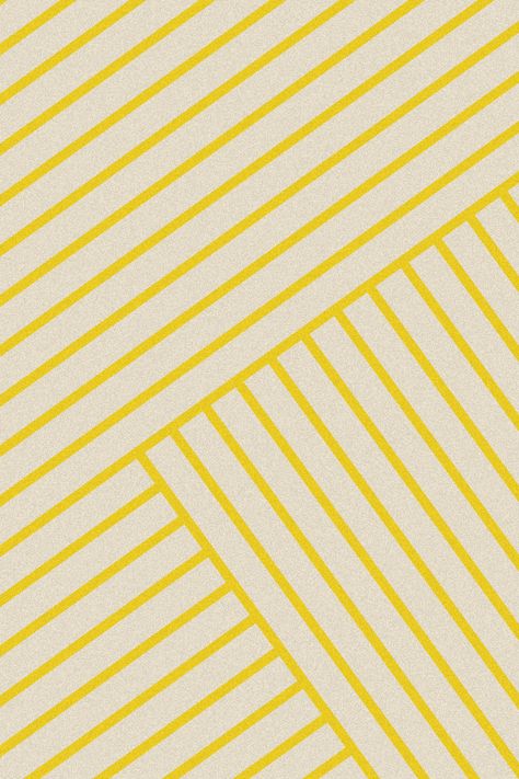 yellow diagonal striped pattern  www.lab333.com  https://www.facebook.com/pages/LAB-STYLE/585086788169863  http://www.labstyle333.com  www.lablikes.tumblr.com  www.pinterest.com/labstyle Illustration Photo, Best Iphone Wallpapers, Pattern Play, Yellow Pattern, Diagonal Stripes, Corporate Design, Pattern Illustration, Mellow Yellow, Op Art