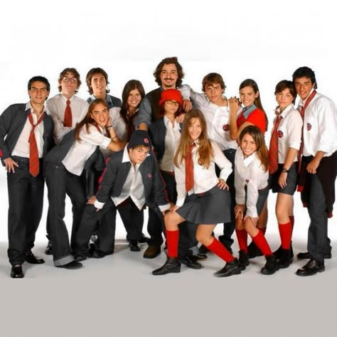 Benjamin Rojas, Rebelde Way, Diego Garcia, Time Capsule, It Cast, Wallpapers, Actors