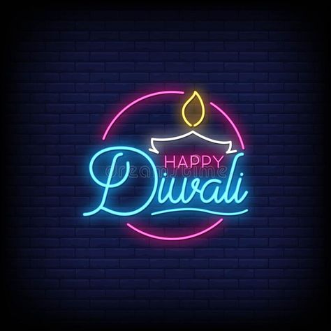 Indian boy and girl celebrating Diwali. With colorful fireworks and lanterns #Sponsored , #Sponsored, #Affiliate, #boy, #celebrating, #fireworks, #girl Highlight Covers Instagram Simple, Diwali Dp, Instagram Hashtags For Likes, Best Diwali Wishes, Colorful Fireworks, Diwali Photography, Festival Of Light, Diwali Pictures, Happy Diwali Images