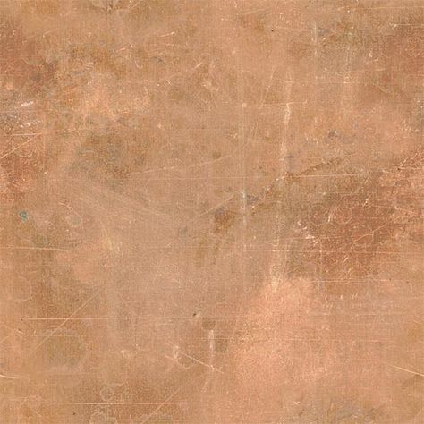 Copper Moodboard, Iron Texture, Copper Texture, Rat Poison, Rat Traps, Gold Tile, Tile Texture, Wool Textures, Concrete Texture