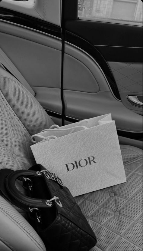 dior , purse , car , brand , black and white , black and white aesthetic , black and white , car aesthetic , wallpaper , dior aesthetic , dior bag , dior wallpapers , purse and bags , purse aesthetic Chanel Bag Black And White, Black And White Dior Wallpaper, White Car Aesthetic Wallpaper, Dior Aesthetic Wallpaper Black, Rich Black And White Aesthetic, Dior Aesthetic Black And White, Dark Dior Aesthetic, Dior Black And White Aesthetic, Black And White Glam Aesthetic