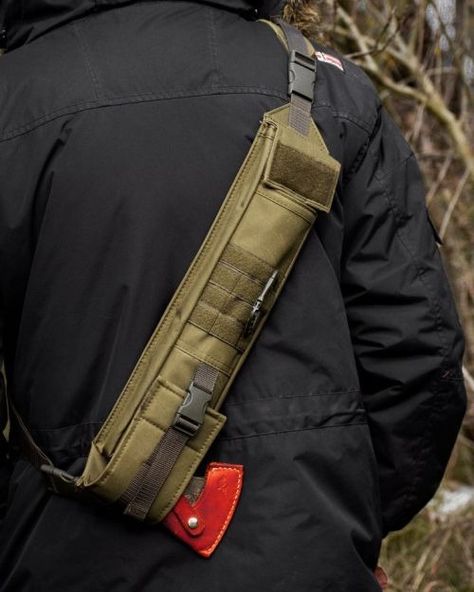 ✸This Old Stomping Ground✸ Bushcraft Backpack, Leather Pouches, Small Forest, Bush Craft, Edc Bag, Bushcraft Gear, Military Gear Tactical, Tac Gear, Tactical Gear Loadout