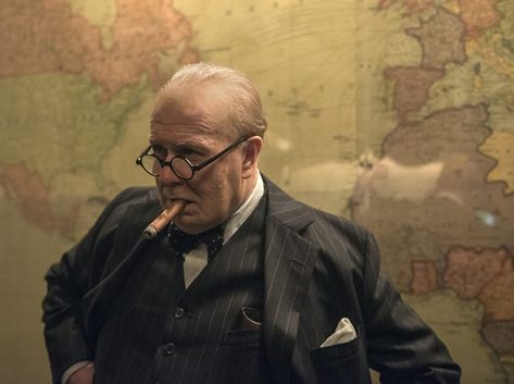 Darkest Hour Movie, Stephen Dillane, Joe Wright, Sir Winston Churchill, Kristin Scott Thomas, Hbo Go, Darkest Hour, The Shape Of Water, Viggo Mortensen