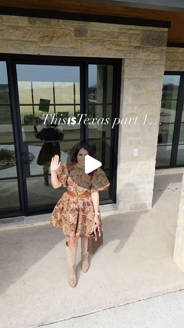 Aylin Mendiola on Instagram: "Welcome to TEXAS 🤠 📍 

Here to guide you HOME…🏠

If you have any inquiries or would like to learn more, simply schedule a call with us by visiting the link in our bio. We look forward to assisting you!

For more content like this follow ➡️ @aylintheagent 

#texashomes #realtor #texasagent #texasrealestate #movingtotexas 
#dfw #dallas #fortworth #movetotexas #aledo #aledotx #texas" Welcome To Texas, Moving To Texas, Texas Real Estate, Texas Homes, Looking Forward, Dallas, Learn More, Texas, Instagram