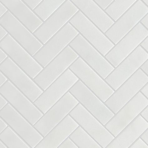 White Herringbone Tile Floor, Herringbone White Tile, White Kitchen Wall Tiles, Kit Kat Tiles, Herringbone Subway Tile, White Herringbone Tile, Herringbone Tile Floors, Herringbone Mosaic Tile, Marble Herringbone