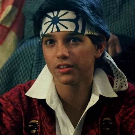 Hot Ralph Macchio pic the karate kid Ronald Kurzawa, Sturniolo Matt, Daniel Larusso, Ralph Macchio, Matt Sturniolo, Asap Rocky, Sturniolo Triplets, Karate Kid, Frank Ocean