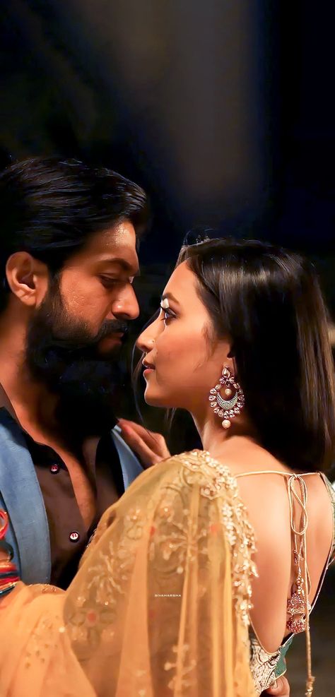 Colour Photo Movie Images Hd, Kgf Photos Hd Love, Takkar Movie Photo, 4k Couple Pic Hd Full Screen, Full Hd Couple Pic, 4k Couple Pic, Yash Kgf, Couple Pic Hd, Movie Editing