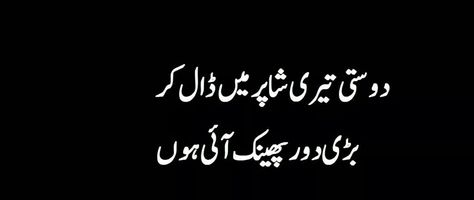 Fake Friend Poetry, Hypocrite Friends, Ship Quotes, Fake Friendship, Fake Friend, Fake Friend Quotes, Novelist Quotes, Quotes In Urdu, Quotes Poetry