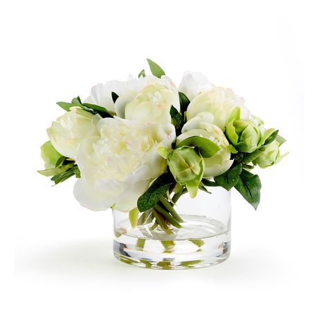 White Peonies Tang Dynasty, White Peonies, In Full Bloom, Ancient Art, Artificial Flowers, Indoor Plants, Autograph, Fun Crafts, Peonies