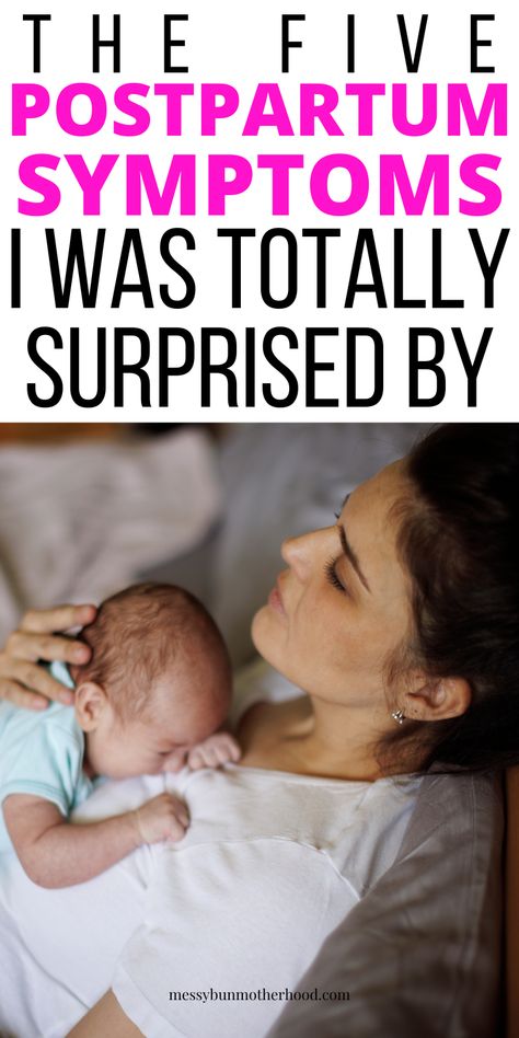 postpartum symptoms Padcycle Postpartum, Itchy Head, Postpartum Symptoms, Piriformis Syndrome, Post Pregnancy, Messy Bun, Postpartum, New Moms, The Wild