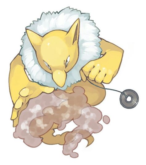 Hypno Hypno Pokemon, Pokemon Names, Pokemon Rpg, Pokemon Painting, Pokemon Champions, Pokemon Stickers, Naruto Cute, Pokemon Teams, Pokemon Fan Art